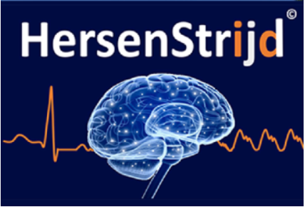 HersenStrijd