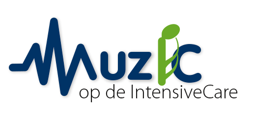 MuzIC