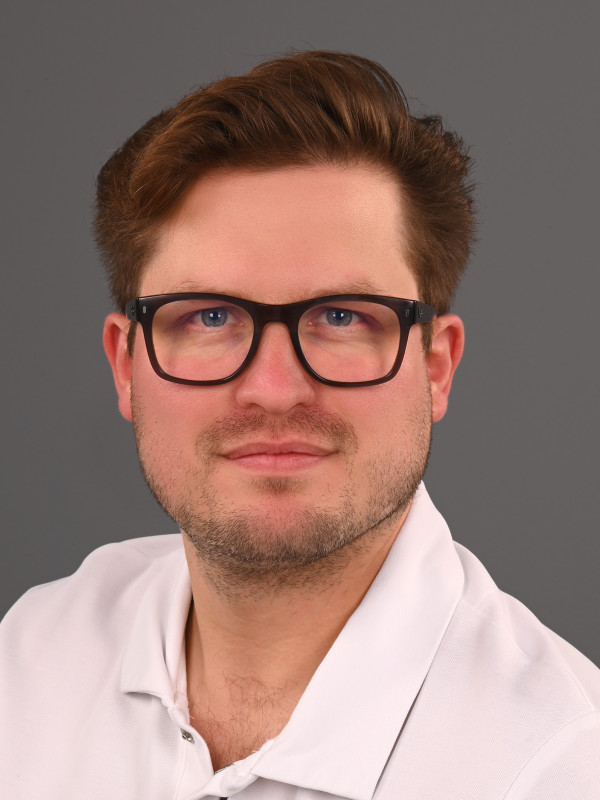 Tim Vermeulen