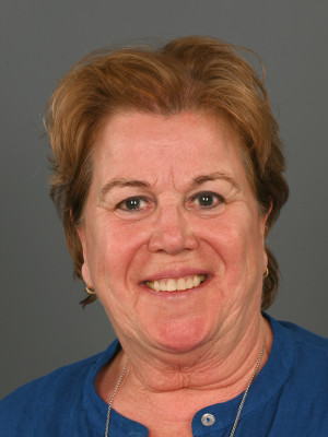 Marie-José Dols