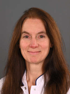 Cath Henquet-Wijnands