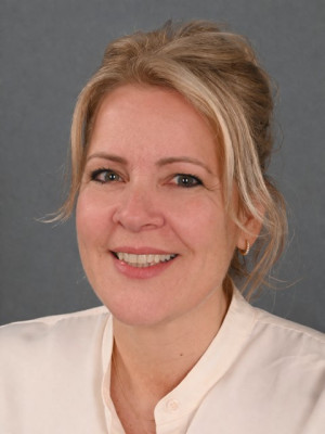 Iris Ummels