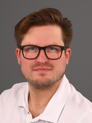 Tim Vermeulen